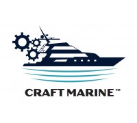 Craft Marine