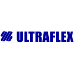 ULTRAFLEX  B103 - B104 Black knob
