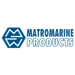 MATRO MARINE FAN FOR BLOWER FROM 500 TO 1000 MCH