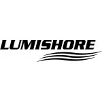 LUMISHORE Speaker Light Driver