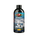 AUTOSOL® MARINE INFLATABLE BOAT & FENDER CLEANER, 500ml