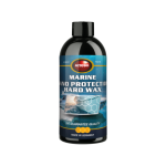 AUTOSOL® MARINE NANO PROTECTION HARD WAX, 500ml