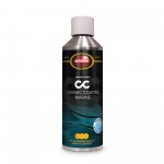 AUTOSOL® CERAMIC SERIES - COATING MARINE, 300 ml