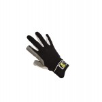 Crazy4sailing C4S  Offshore Gloves 2FC, Navy
