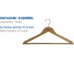 Crazy4sailing C4S Kleiderbügel / C4S Clothes Hanger