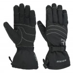 Crazy4sailing Helmsman Plus Full Finger Glove