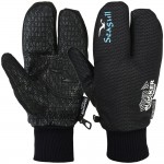 Crazy4sailing Winter Split Finger Gloves