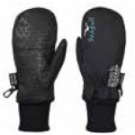 Crazy4sailing Winter Full Cover Gloves