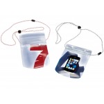 Crazy4sailing Sea Pouch waterproof mobile bag 