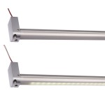 Quick Barlight LED - length 1500mm - TOP - Single Packaging NEW