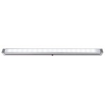 Quick Barlight LED - length: 410mm - Single Packaging - with switch - 4,5W NEW