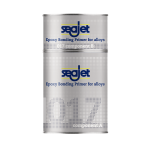 Seajet 017 Epoxy Bonding primers for alloys 1LT