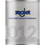 Seajet 012 Universal Primer / Undercoat 0.75 LT