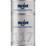 Seajet 117 Multipurpose Epoxy Primer 1 LT