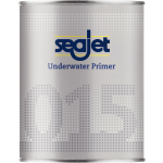 Seajet 015 Underwater Primer 0.75 LT
