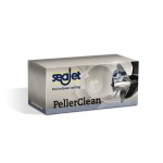 Seajet Peller Clean (pack) 1.75 LT