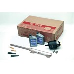 HYCO-OBS-00 Kit includes UC68-OBS cyl. - KIT OB hose kit not included
