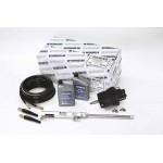 HYCO-OBS/M-60 Kit includes UC68-OBS cyl. and KIT OB/M-60 hose kit