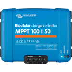 BlueSolar MPPT 100/20_48V