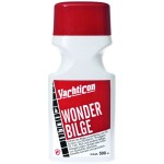 Wonder Bilge 500 ml