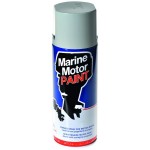 Motor Paint Spray Aifo blue / 52.595.00