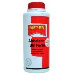 Paint Remover, Meyer 750 ml