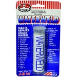 JB Waterweld 60 g