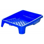Roller Tray Maxi fits 20cm Roller Covers blue 25 x 33 cm 