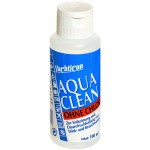 AQUA CLEAN AC 1000 -no chlorine- 100 ml