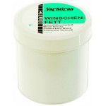 Winch Grease 250 g