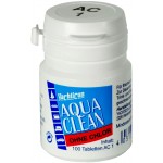 Aqua Clean AC 1 -no chlorine- 100 Tablets