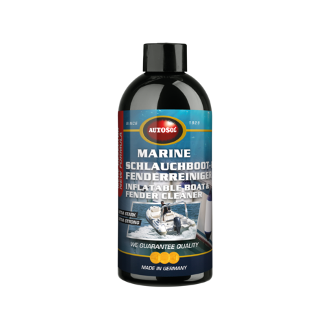 11-015610-Schlauchboot_Fender_Reiniger-Inflatable_Boat_and_Fender_Cleaner-Flasche_500ml-DE-EN-Shop_b5d9b280-3016-4e59-9400-e3e76aa749ea_480x480