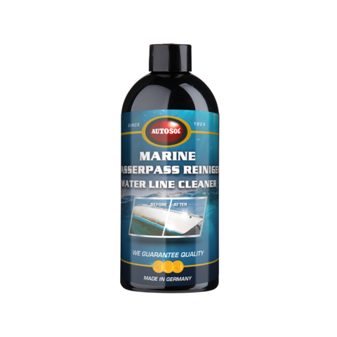 11-015800-Marine-Wasserpass_Reiniger-Water_Line_Cleaner-Flasche_500ml-Shop_480x480