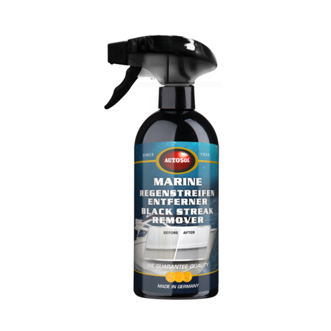 11-050400-Marine-Regenstreifen_Entferner-Black_Streak_Remover-Spruehflasche_500ml-DE-EN-Shop_480x480