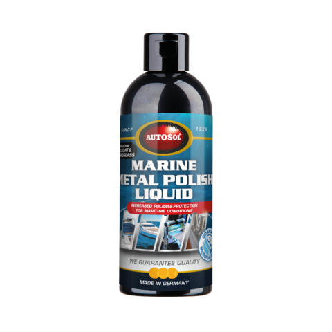 11-051210-Marine-Metal_Polish_Liquid-Flasche_250ml-Shop_480x480