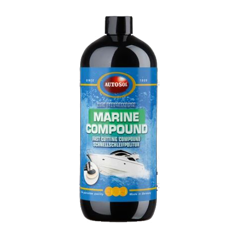 11-053000-High_Performance_Marine-Compound-Flasche_1000ml-Shop_480x480