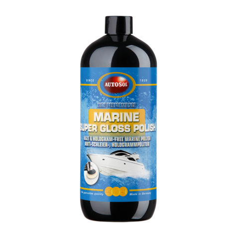 11-053100-High_Performance_Marine-Super_Gloss_Polish-Flasche_1000ml-Shop_480x480