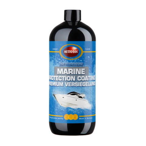 11-053200-High_Performance_Marine-Protection_Coating-Flasche_1000ml-Shop_480x480