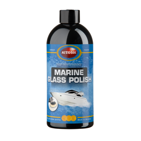 11-053300-High_Performance_Marine-Glass-Polish-Flasche_500ml-Shop_480x480