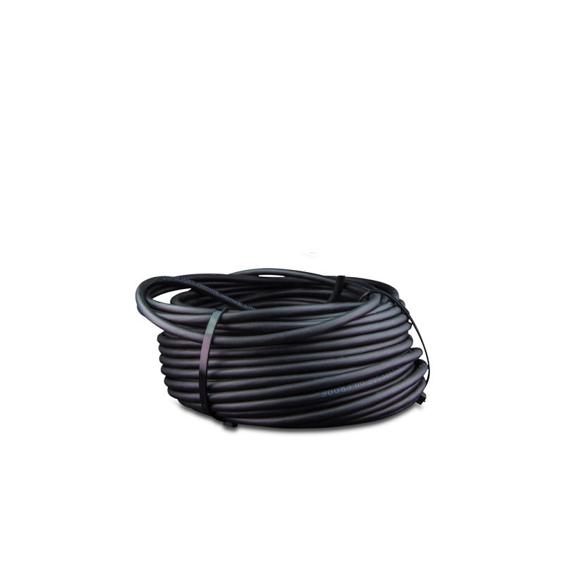 96003841_Lopolight cable 400-301