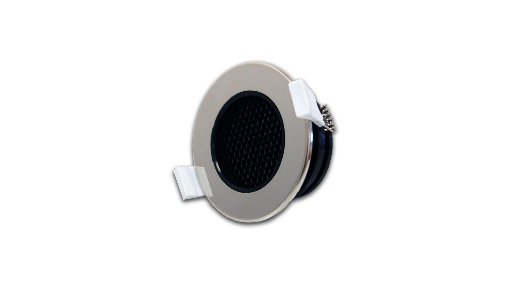 Downlight_Anti_Glare_DL65_AG_1_if_2