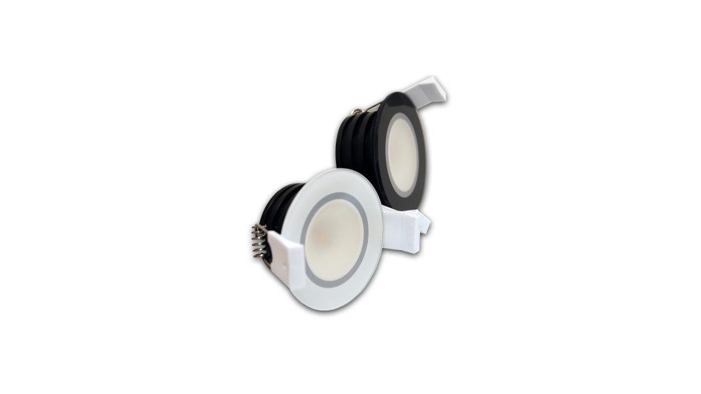 Downlight_DL50_1_of_2