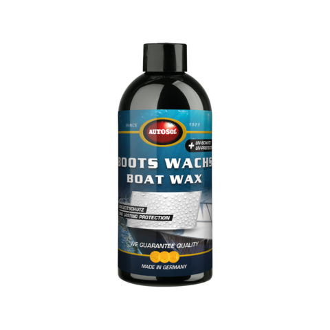 Produktfoto-11-005710-Marine-Boots_Wachs-Flasche_500ml-Shop_480x480