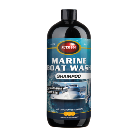 Produktfoto-11-015502-Marine-Boat_Wash_Shampoo-Flasche_1000ml-Shop_480x480