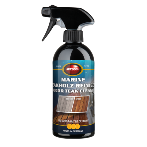 Produktfoto-11-053600-Marine-Teakholz_Reiniger-Wood_and_Teak_Cleaner-Spruehflasche_500ml-Shop_480x480