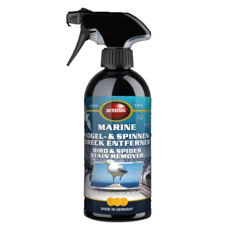 Produktfoto-11-053900-Marine-Vogel_und_Spinnendreck_Entferner-Spruehflasche_500ml-Shop_480x480