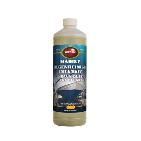 Produktfoto-11-054102-Marine-Bilgenreiniger_Intensiv-Heavy_Duty_Bilge_Cleaner-Flasche_1000ml-Shop_480x480