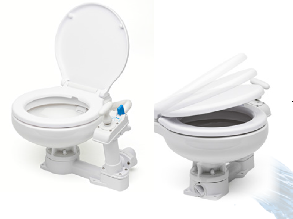 manualtoilet