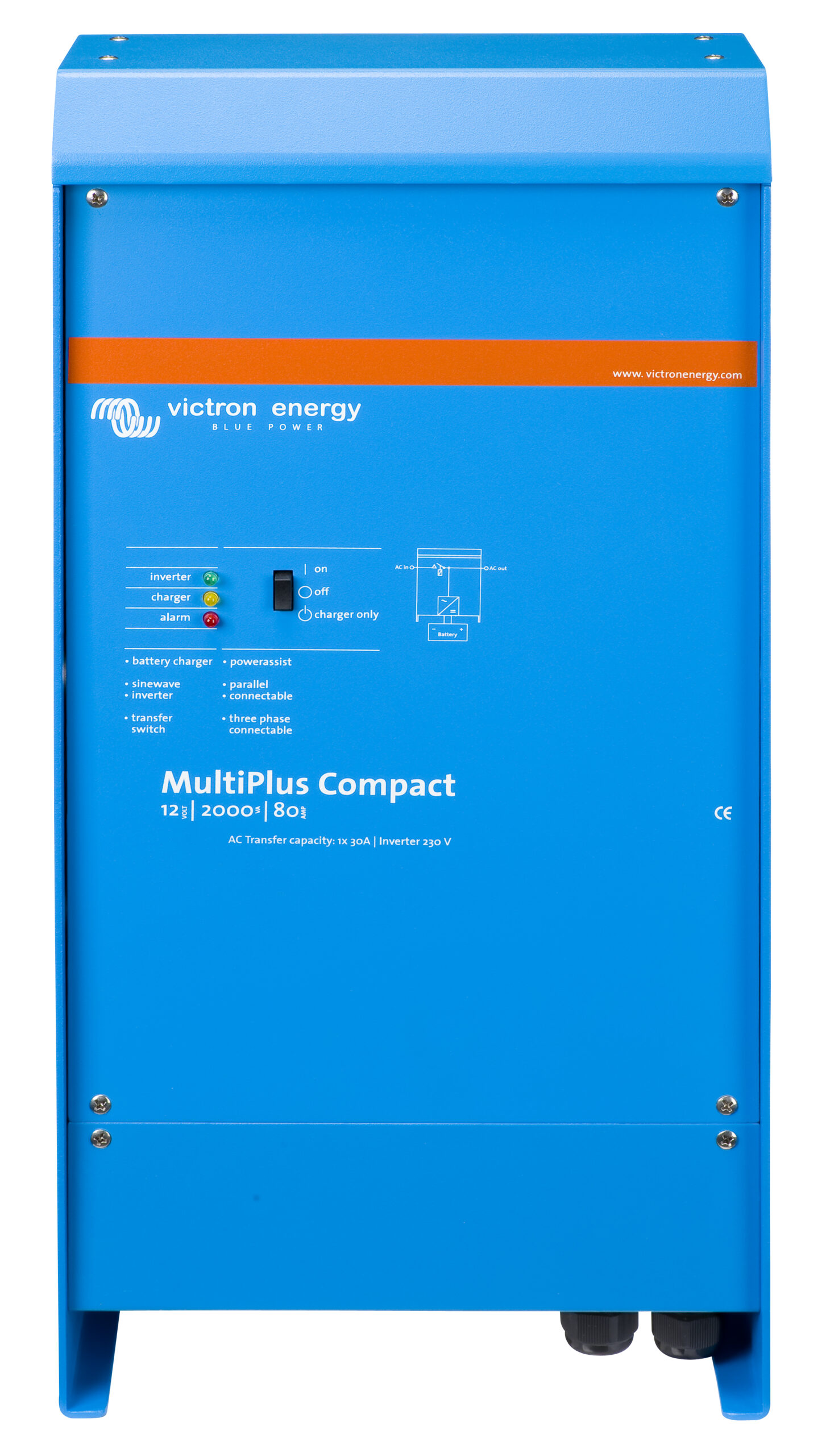 MultiPlus-Compact-12-2000-80-30_front_300dpi